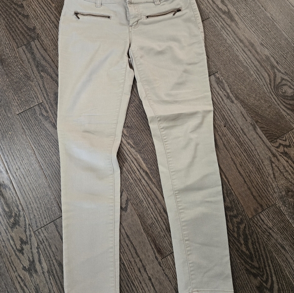 Womans jeans - Picture 4 of 4